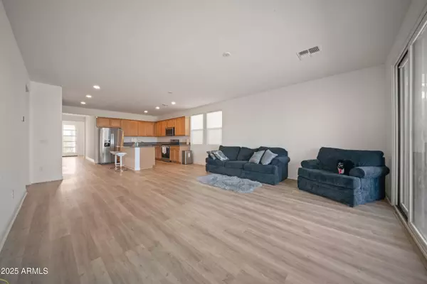 San Tan Valley, AZ 85144,3741 W LAPIS Drive