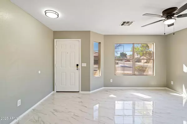 Phoenix, AZ 85041,2922 W DUNBAR Drive