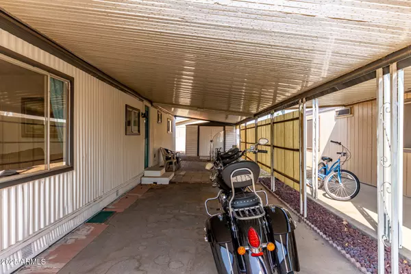 Peoria, AZ 85345,10701 N 99TH Avenue #OFC