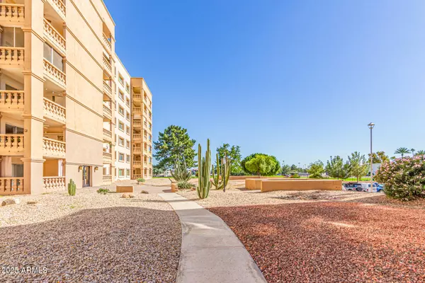 Scottsdale, AZ 85251,7940 E CAMELBACK Road E #605