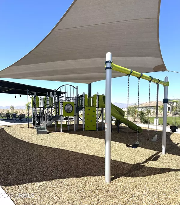 Queen Creek, AZ 85140,745 W Sparrow Drive