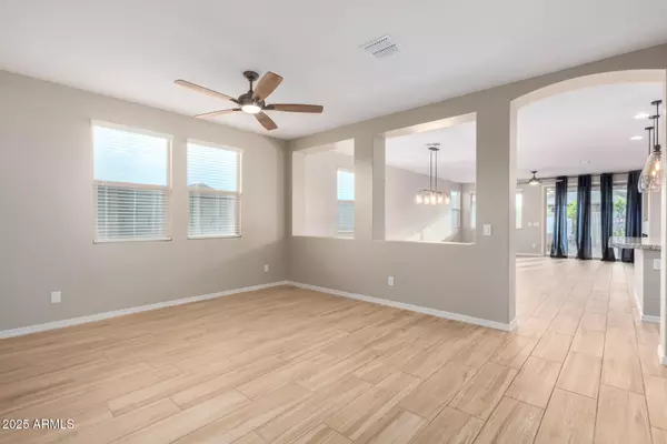 Surprise, AZ 85387,23670 N 160TH Court