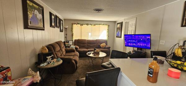 Peoria, AZ 85382,7113 W WANDA LYNN Lane