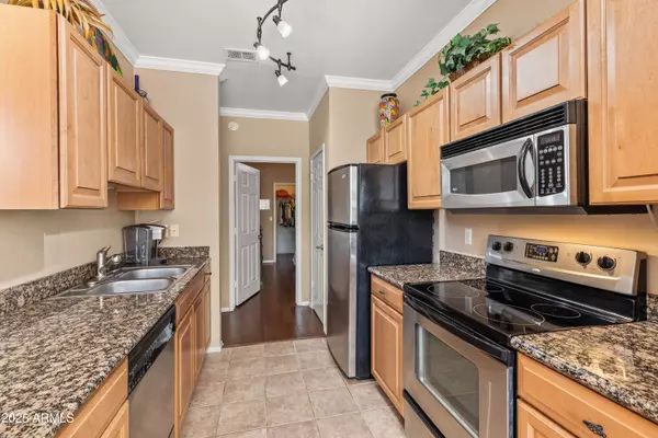 Scottsdale, AZ 85254,7009 E ACOMA Drive #1113