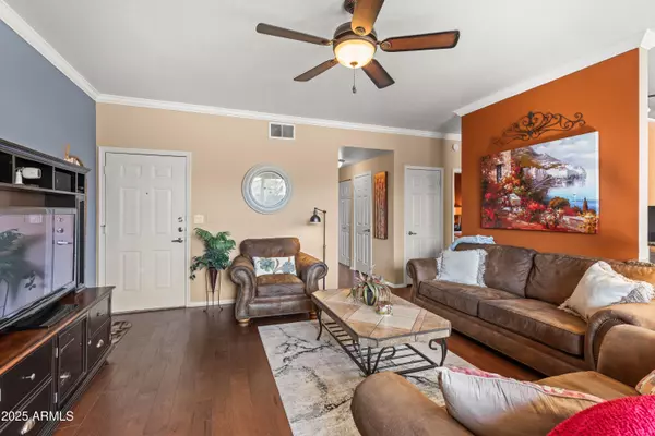 Scottsdale, AZ 85254,7009 E ACOMA Drive #1113