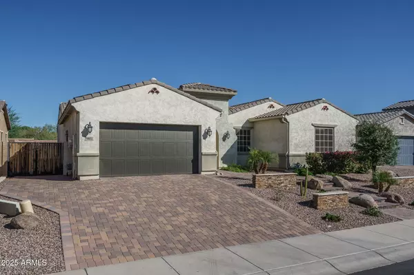 Peoria, AZ 85383,9802 W ROWEL Road