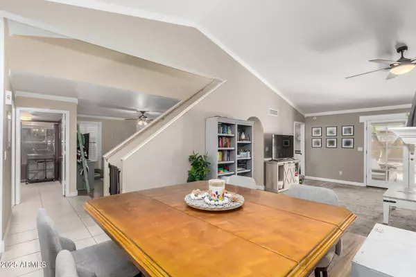 Gilbert, AZ 85233,1231 W SANDMAN Drive