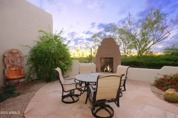 Scottsdale, AZ 85266,29255 N 82ND Street