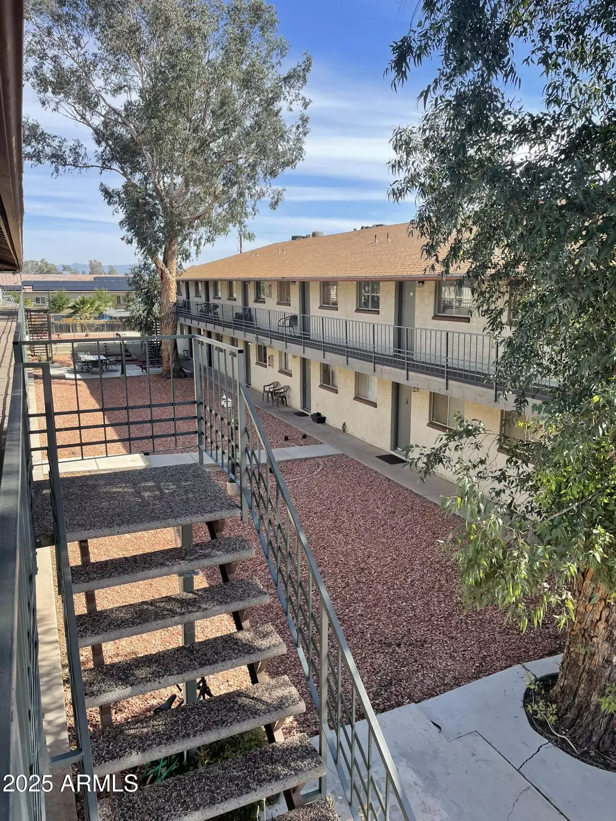 Phoenix, AZ 85022,2002 E Sweetwater Avenue #202