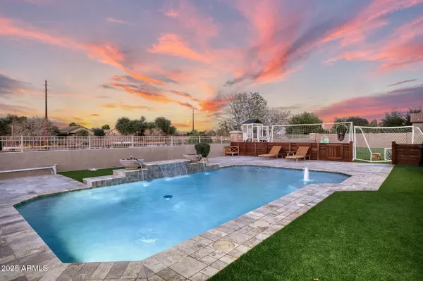 Queen Creek, AZ 85142,21934 E PICKETT Court