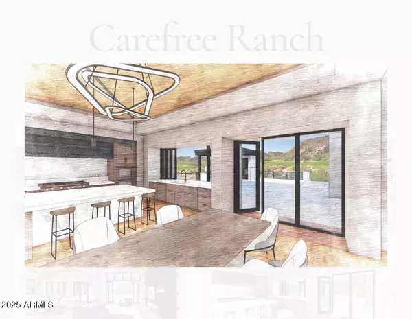 Scottsdale, AZ 85262,42449 N CHARBRAY Drive #19C