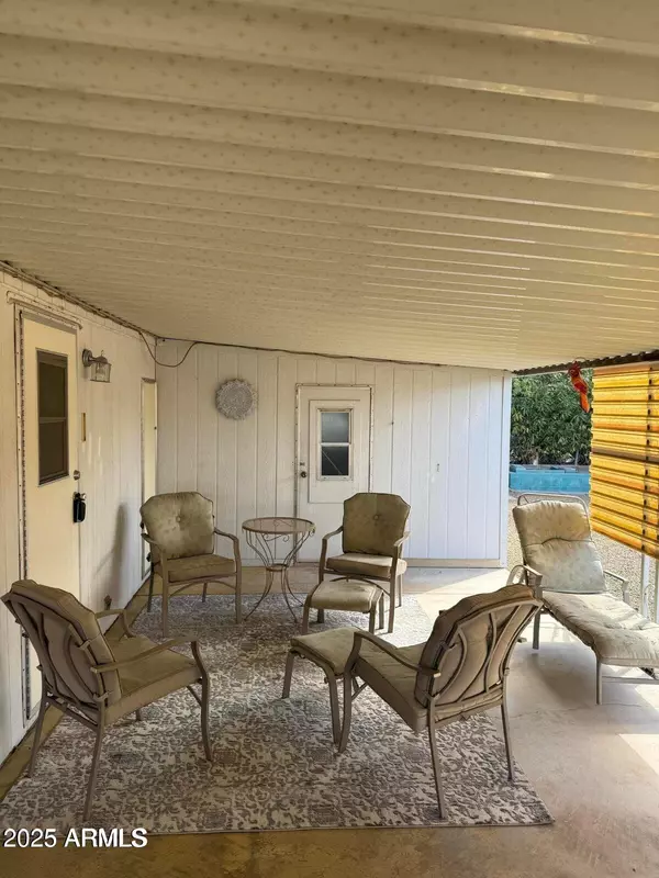 Mesa, AZ 85213,3330 E MAIN Street #9