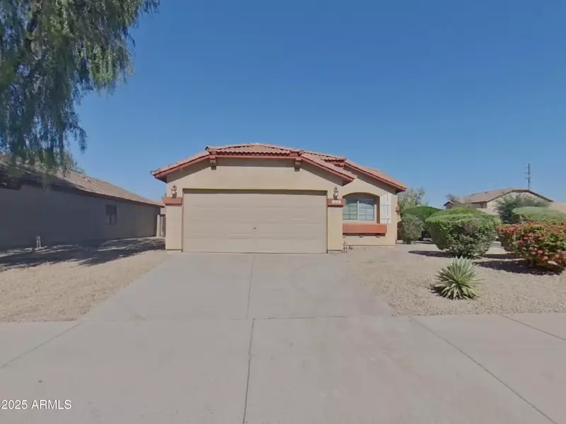1514 W LYNNE Lane, Phoenix, AZ 85041