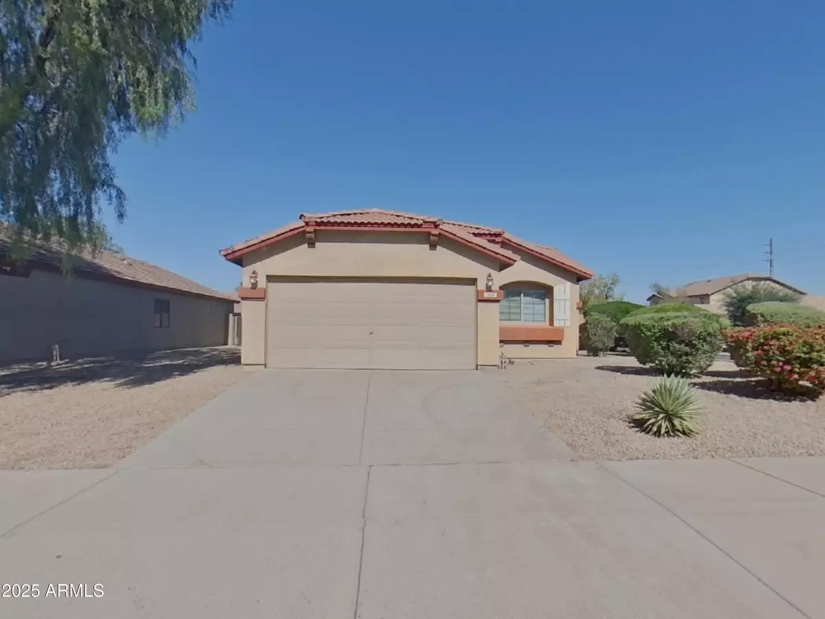 Phoenix, AZ 85041,1514 W LYNNE Lane