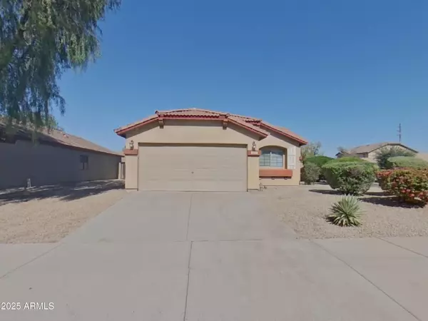 1514 W LYNNE Lane, Phoenix, AZ 85041