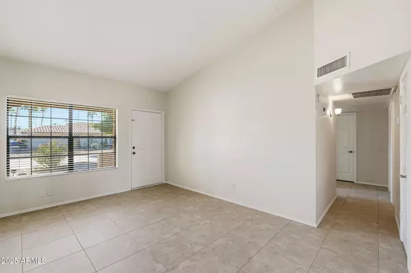 Scottsdale, AZ 85254,16264 N 66TH Street