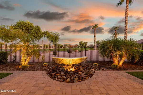 Goodyear, AZ 85395,2433 N 169TH Avenue