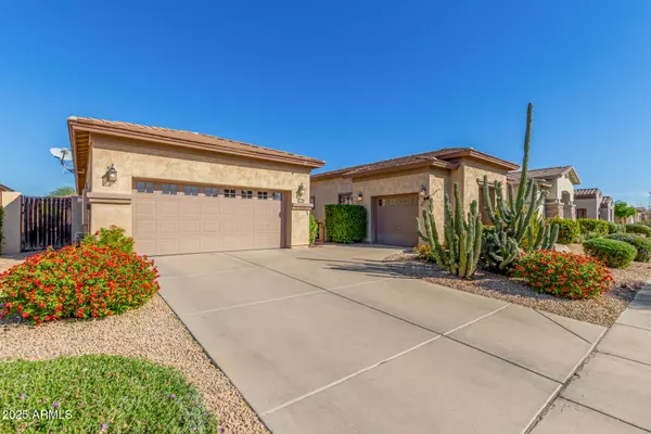 Chandler, AZ 85249,3084 E CAPRICORN Way
