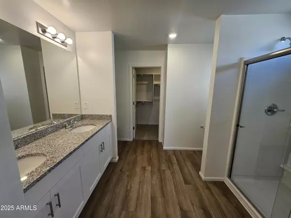 Coolidge, AZ 85128,1225 N 13TH Street