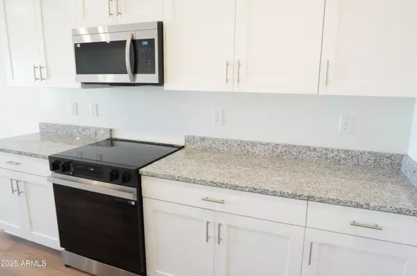 Coolidge, AZ 85128,1225 N 13TH Street