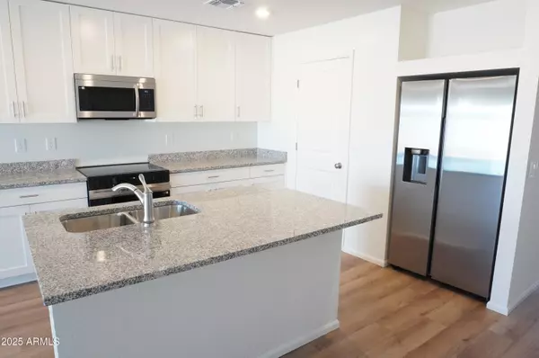 Coolidge, AZ 85128,1225 N 13TH Street