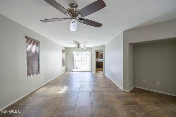 Gilbert, AZ 85295,2873 E BART Street