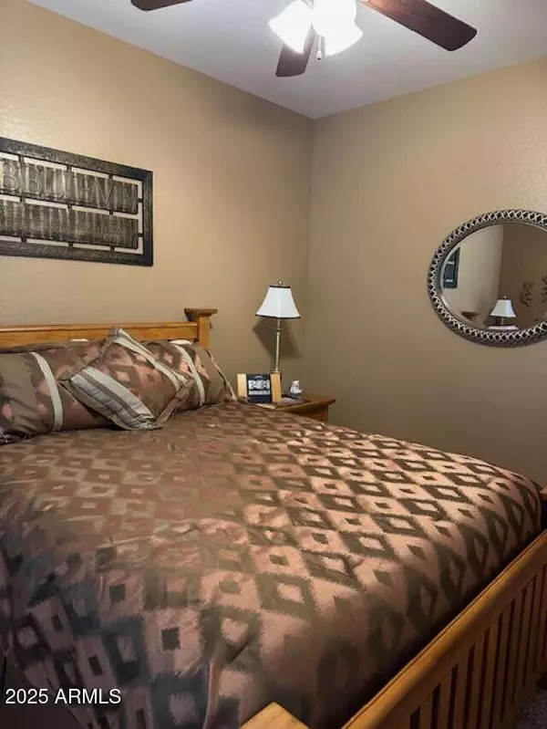 Apache Junction, AZ 85120,831 S PHELPS Drive