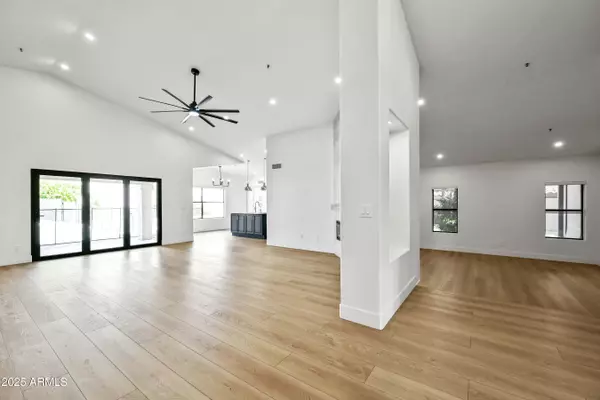 Scottsdale, AZ 85259,12810 E YUCCA Street