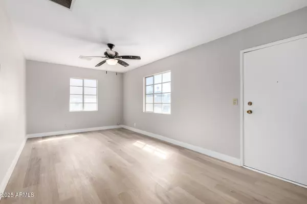 Peoria, AZ 85345,9216 W MOBILE Avenue