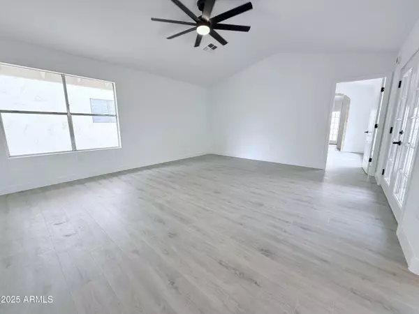 Chandler, AZ 85224,1340 W ELGIN Street