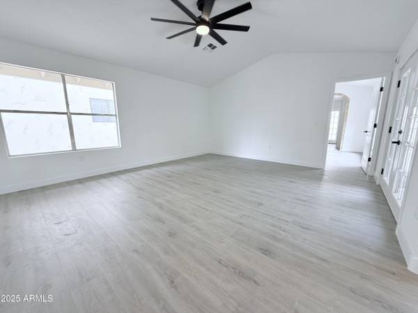 Chandler, AZ 85224,1340 W ELGIN Street