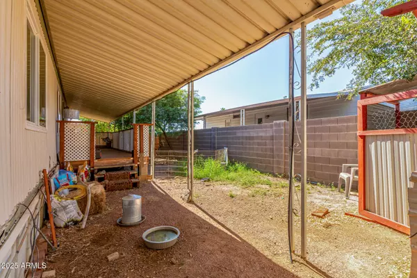 Apache Junction, AZ 85120,11252 E BOISE Street E