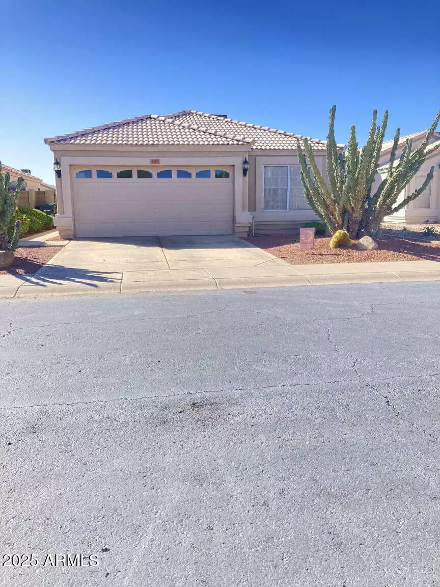 Phoenix, AZ 85032,4385 E CAMPO BELLO Drive