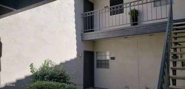 Scottsdale, AZ 85260,14145 N 92ND Street #1014