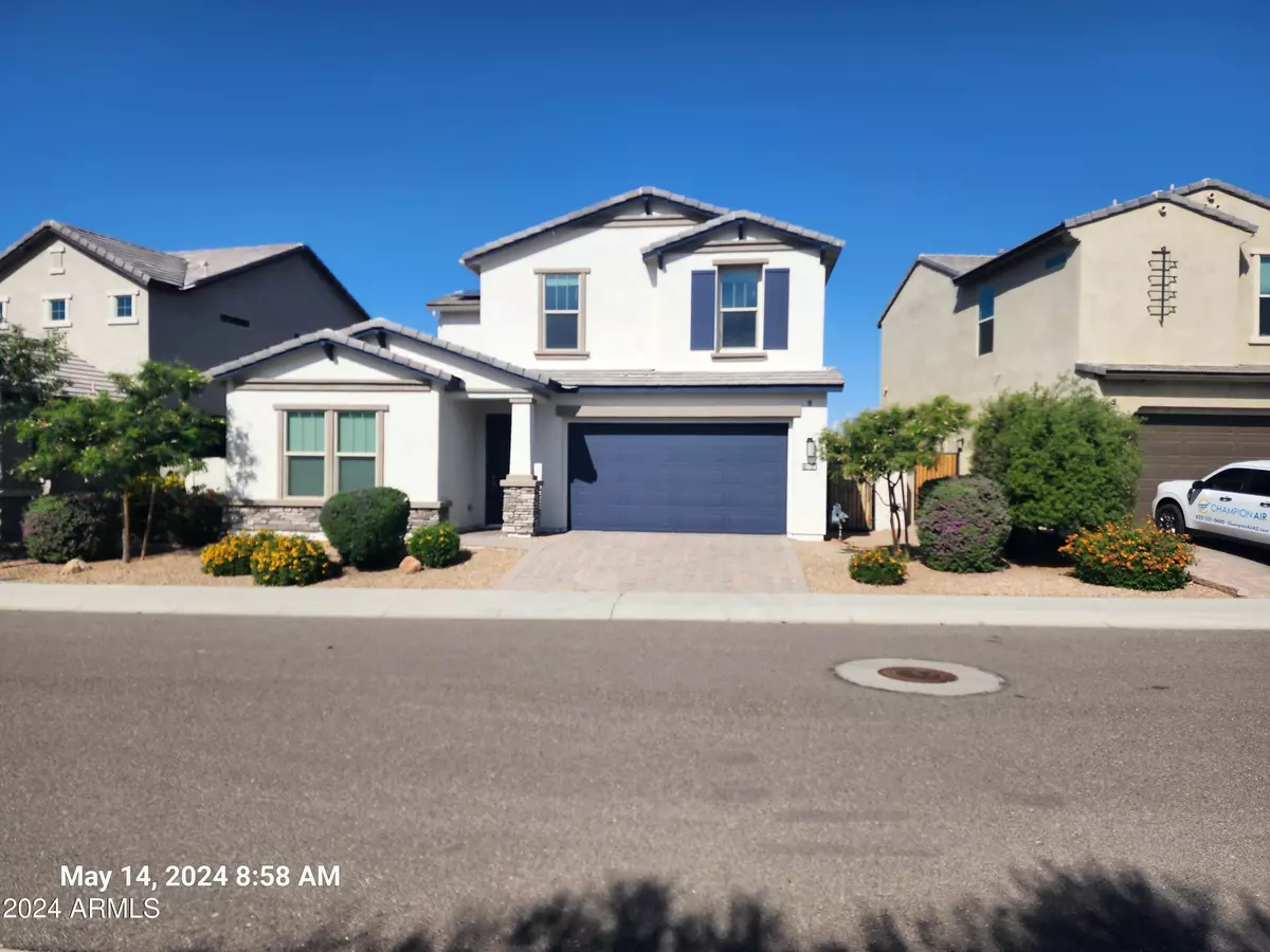 Phoenix, AZ 85054,18512 N 65th Place