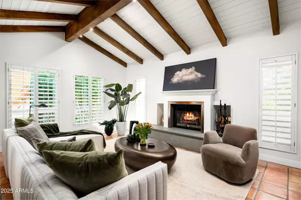 Scottsdale, AZ 85250,7360 E LINCOLN Drive #1