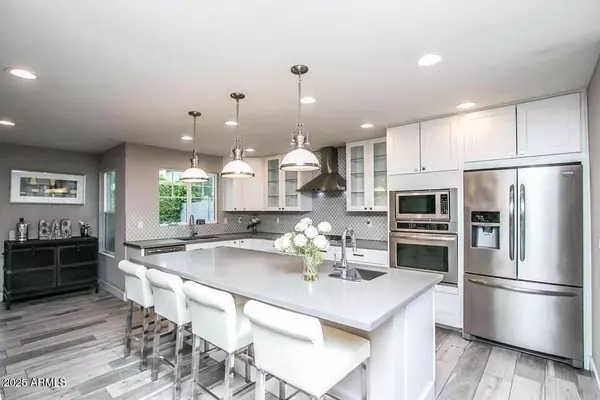 Phoenix, AZ 85016,4232 N 19TH Place