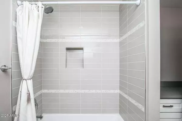 Phoenix, AZ 85016,4232 N 19TH Place