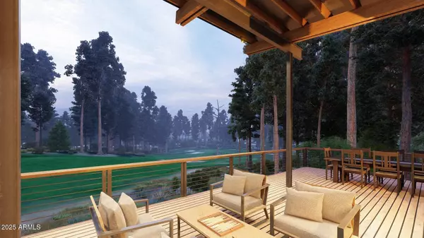 Flagstaff, AZ 86005,3345 S Ghost Tree Drive #5