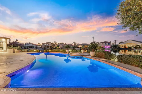 Gilbert, AZ 85234,1502 E TREASURE COVE Drive