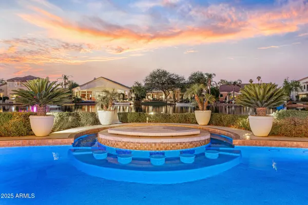 Gilbert, AZ 85234,1502 E TREASURE COVE Drive