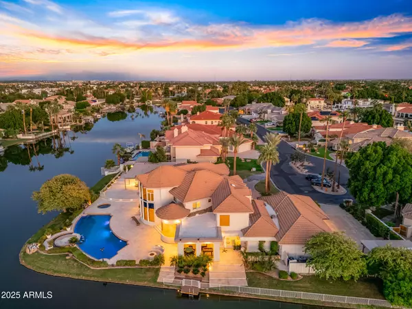 Gilbert, AZ 85234,1502 E TREASURE COVE Drive