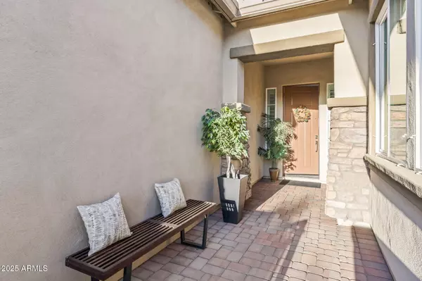 Mesa, AZ 85205,1127 N QUINN Street