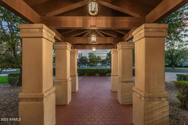 Gilbert, AZ 85234,620 E Linda Lane