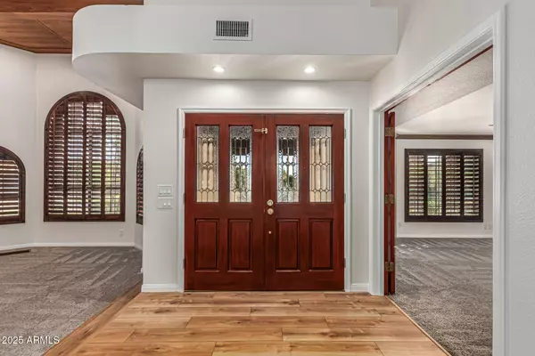 Gilbert, AZ 85234,620 E Linda Lane