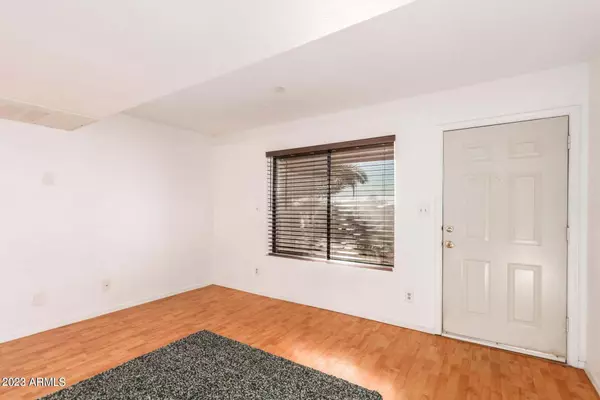 Apache Junction, AZ 85119,1440 N IDAHO Road #1036