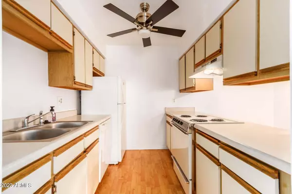 Apache Junction, AZ 85119,1440 N IDAHO Road #1036