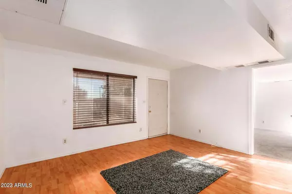 Apache Junction, AZ 85119,1440 N IDAHO Road #1036