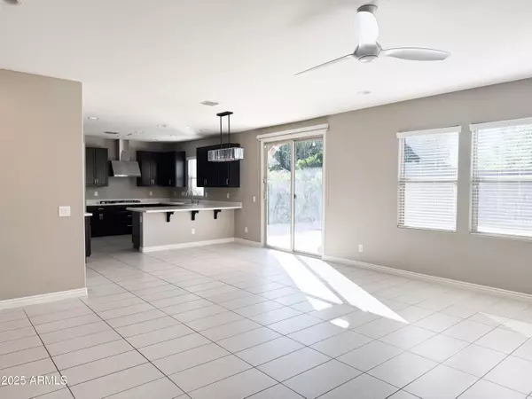 Phoenix, AZ 85050,4711 E DALEY Lane