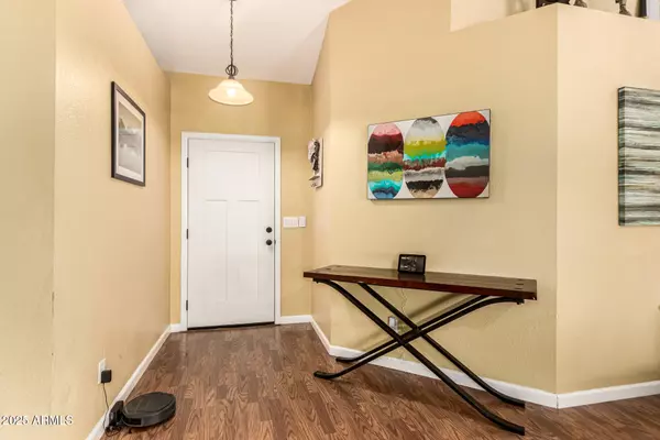 Chandler, AZ 85225,2712 N EVERGREEN Street